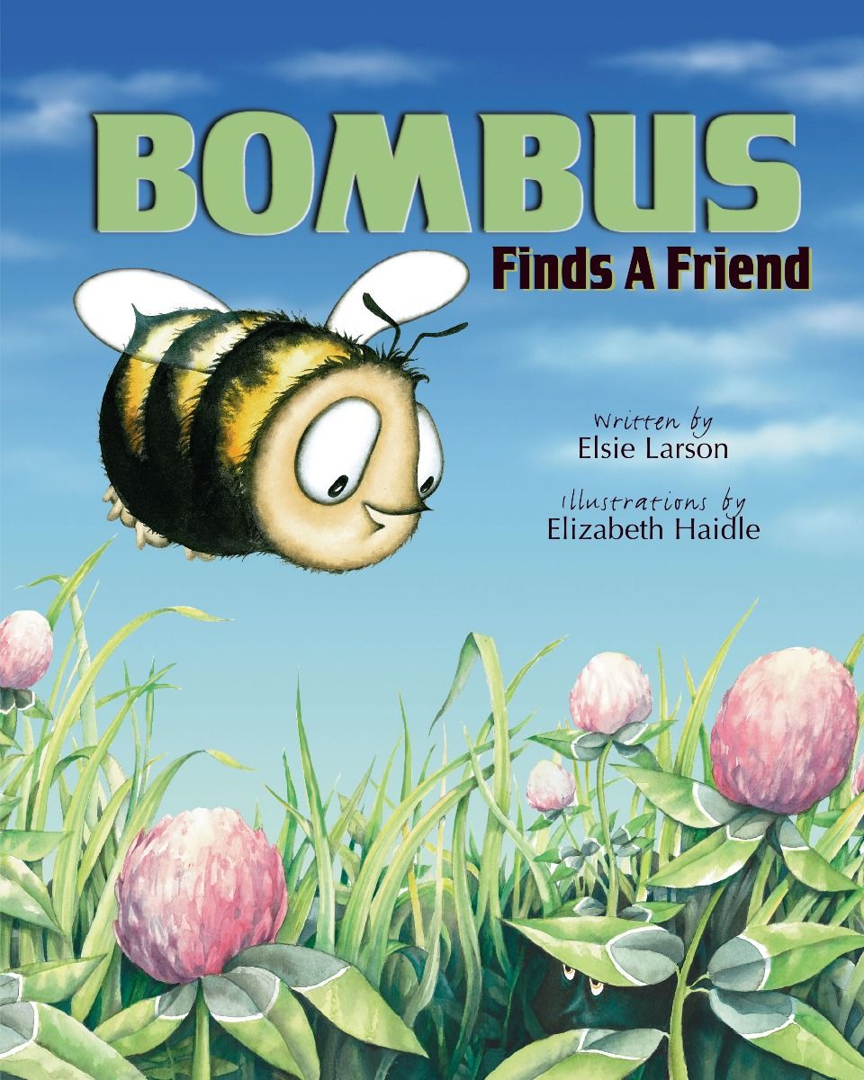 9781683442592-bombus-finds-a-friend-elsie-larson-elizabeth-haidle-illustrator