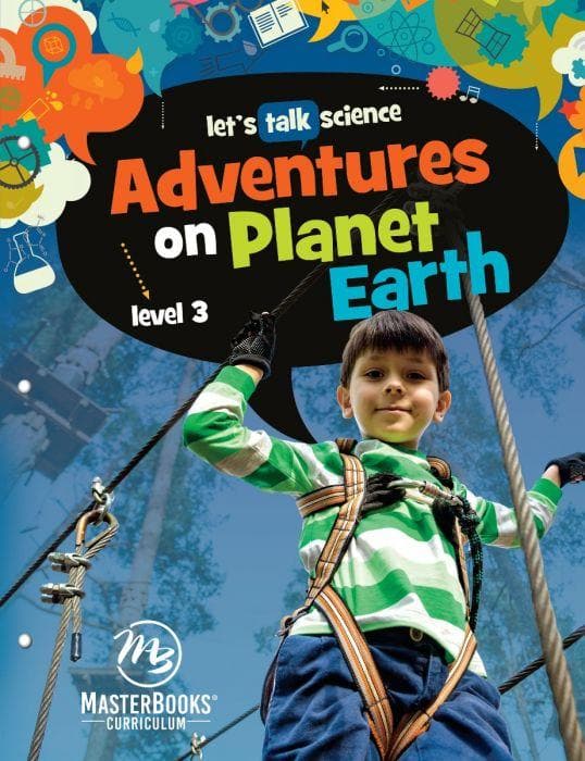 9781683442660-adventures-on-planet-earth-level-3-carrie-lindquist