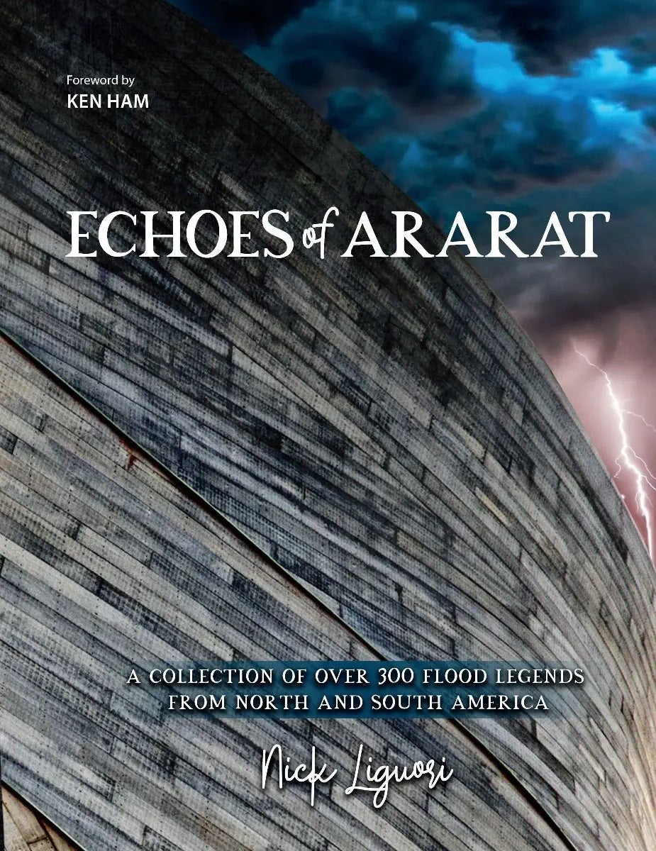 9781683442714-echoes-of-ararat-vol-1-nick-liguori1