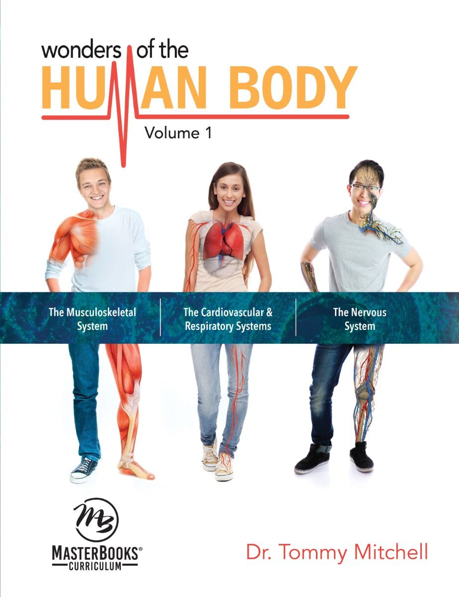 9781683442776-wonders-of-the-human-body-vol-1-dr-elizabeth-mitchell-dr-tommy-mitchell