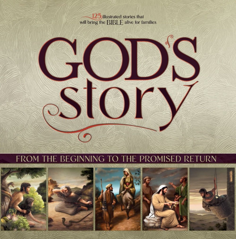 9781683442882-gods-story-from-the-beginning-to-the-promised-return-becki-dudleybill-looney