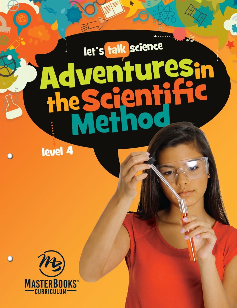 9781683442899-adventures-in-the-scientific-method-level-4-carrie-lindquist1