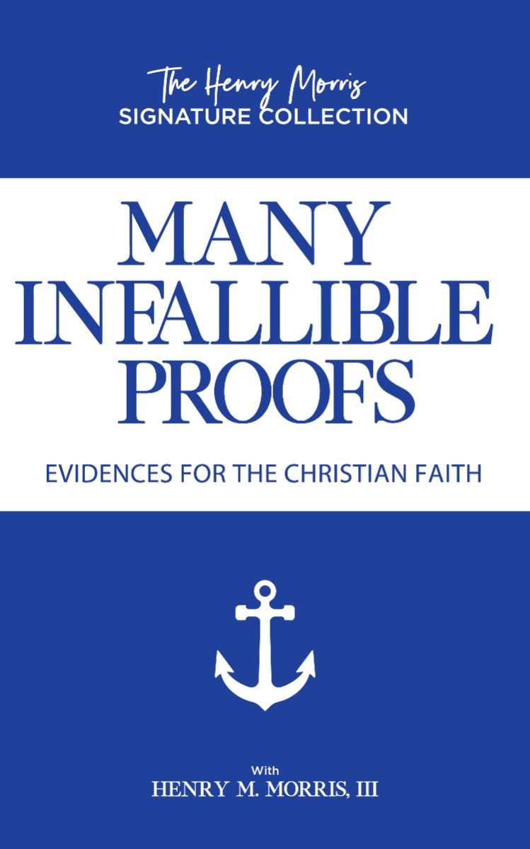 9781683442936-many-infallible-proofs-1st-cover