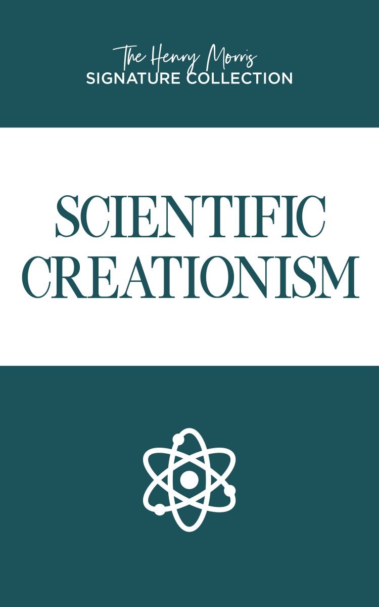 9781683442974-scientific-creationism-front-cover