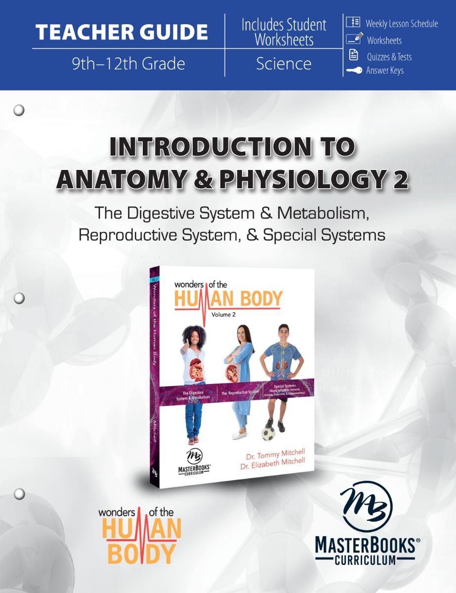 9781683443032-introduction-to-anatomy-physiology-2-teacher-guide-revised-dr-elizabeth-mitchell-dr-tommy-mitchell1