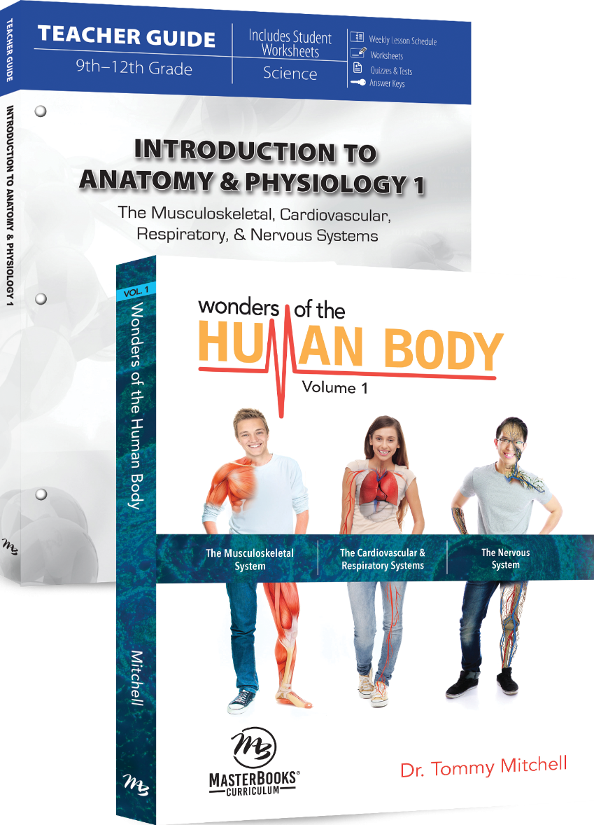 9781683443100-introduction-to-anatomy-physiology-1-curriculum-pack-dr-elizabeth-mitchelldr-tommy-mitchell