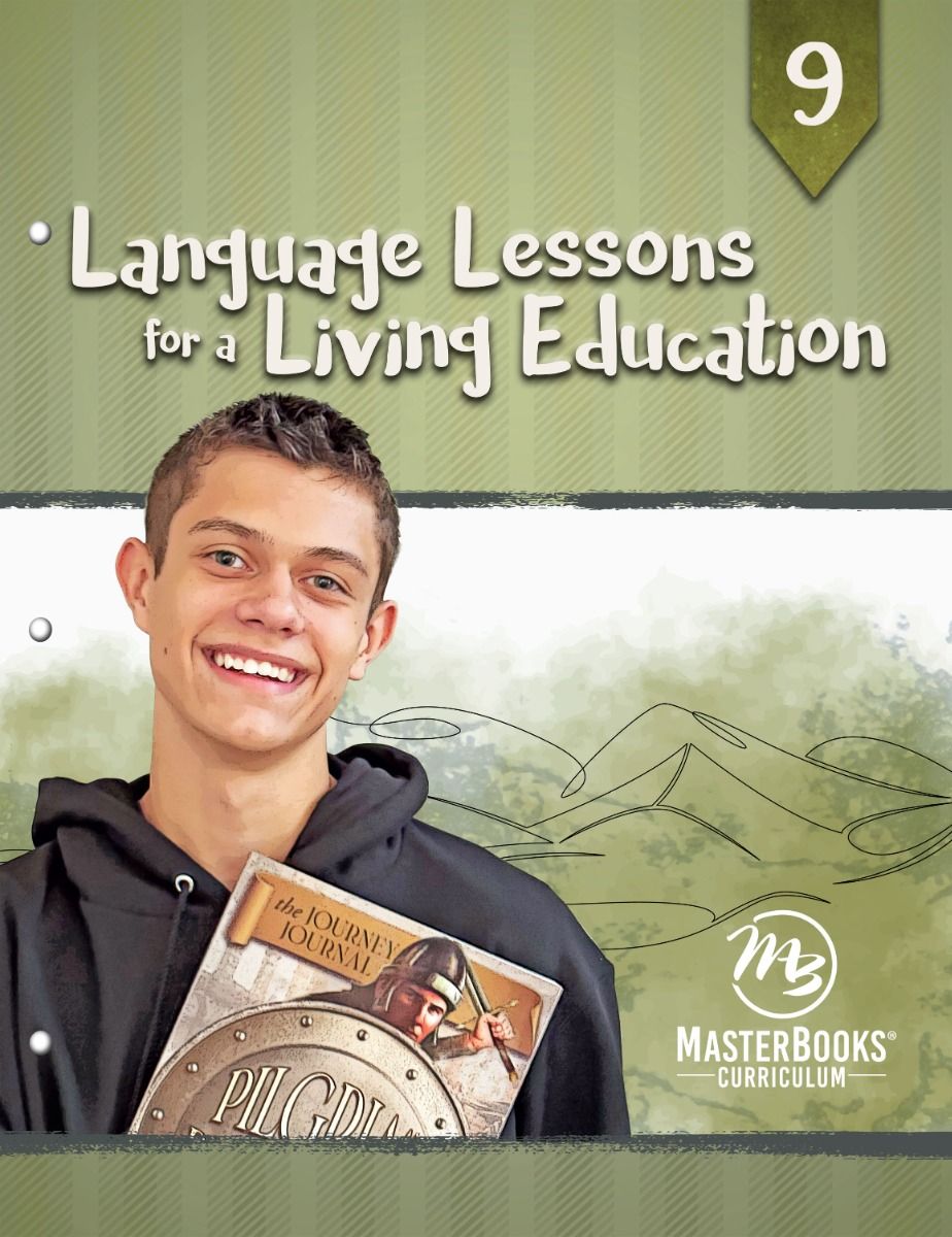 9781683443278-language-lessons-for-a-living-education-9-kristen-pratt-sarah-gabel1