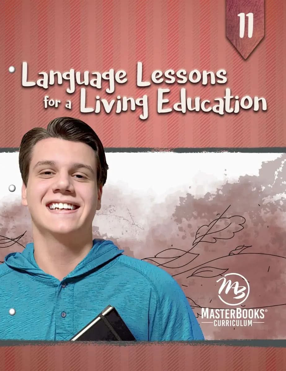 9781683443292-language-lessons-for-a-living-education-11-kristen-pratt-sarah-gabel
