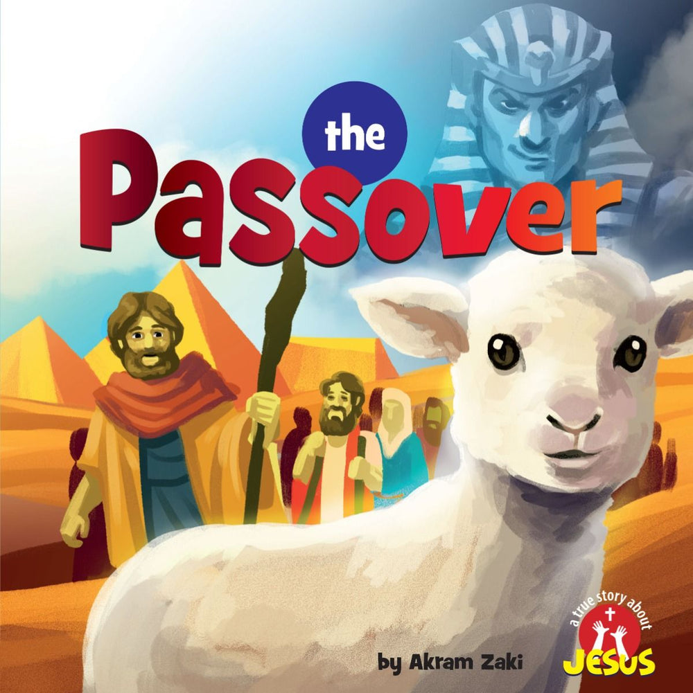 9781683443353-passover-the-a-true-story-about-jesus-akram-zaki-paulo-gaviola-illustrator1