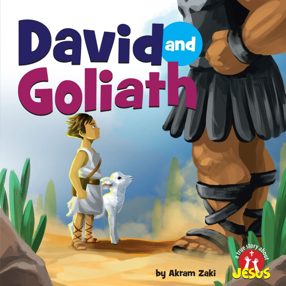 9781683443377-david-and-goliath-a-true-story-about-jesus-akram-zaki-paulo-gaviola-illustrator1