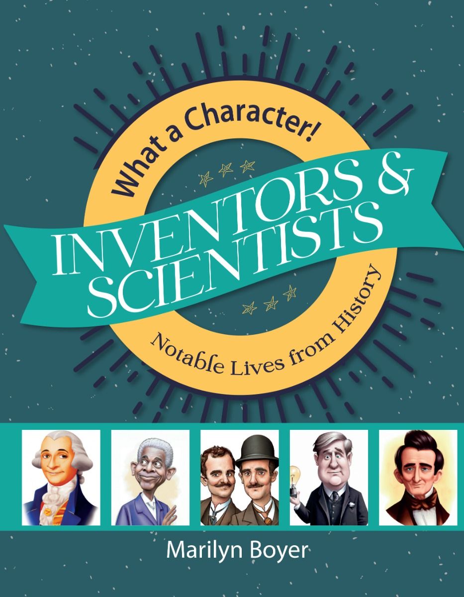 9781683443438-inventors-scientists-marilyn-boyer1