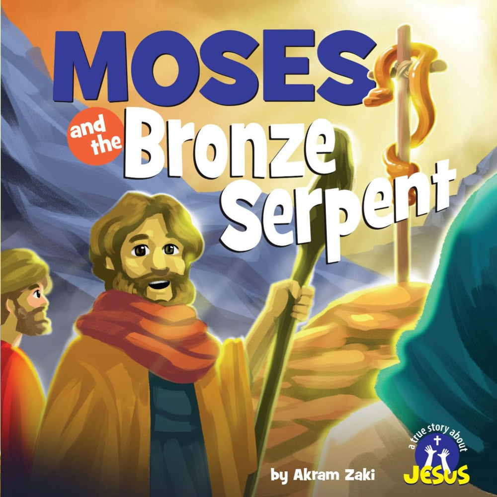 9781683443476-moses-and-the-bronze-serpent-a-true-story-about-jesus-akram-zaki-paulo-gaviola-illustrator1