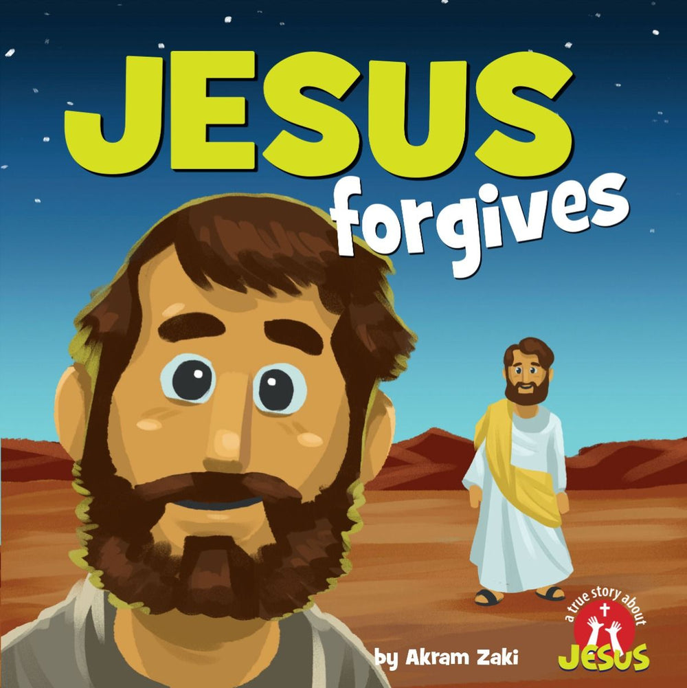 9781683443520-jesus-forgives-a-true-story-about-jesus-akram-zaki-paulo-gaviola-illustrator1