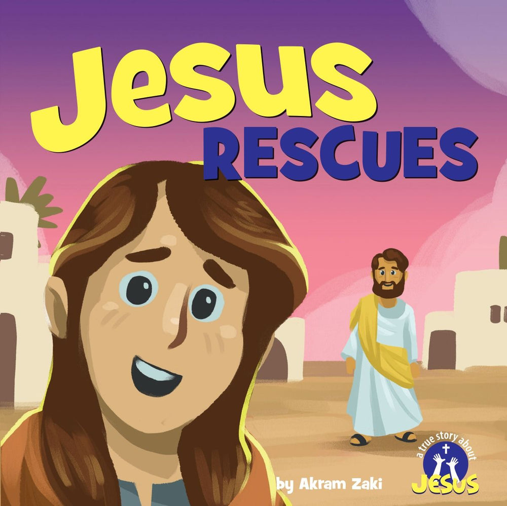 9781683443537-jesus-rescues-a-true-story-about-jesus-akram-zaki-paulo-gaviola-illustrator1