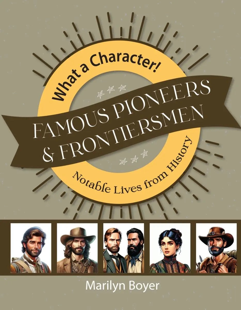 9781683443667-famous-pioneers-_-frontiersmen-notable-lives-from-history-marilyn-boyer