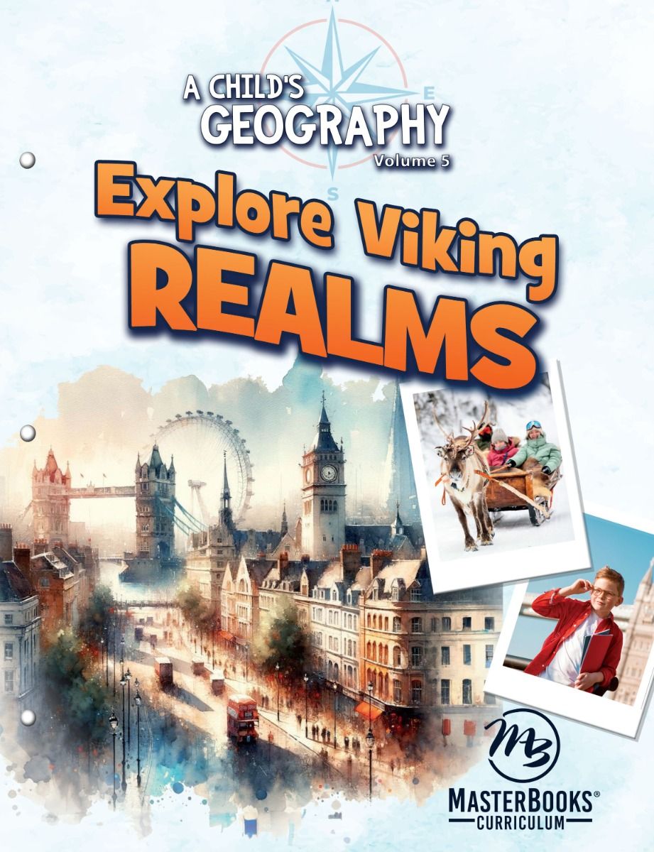 9781683443735-childs-geography-vol-5-explore-viking-realms-terri-johnson
