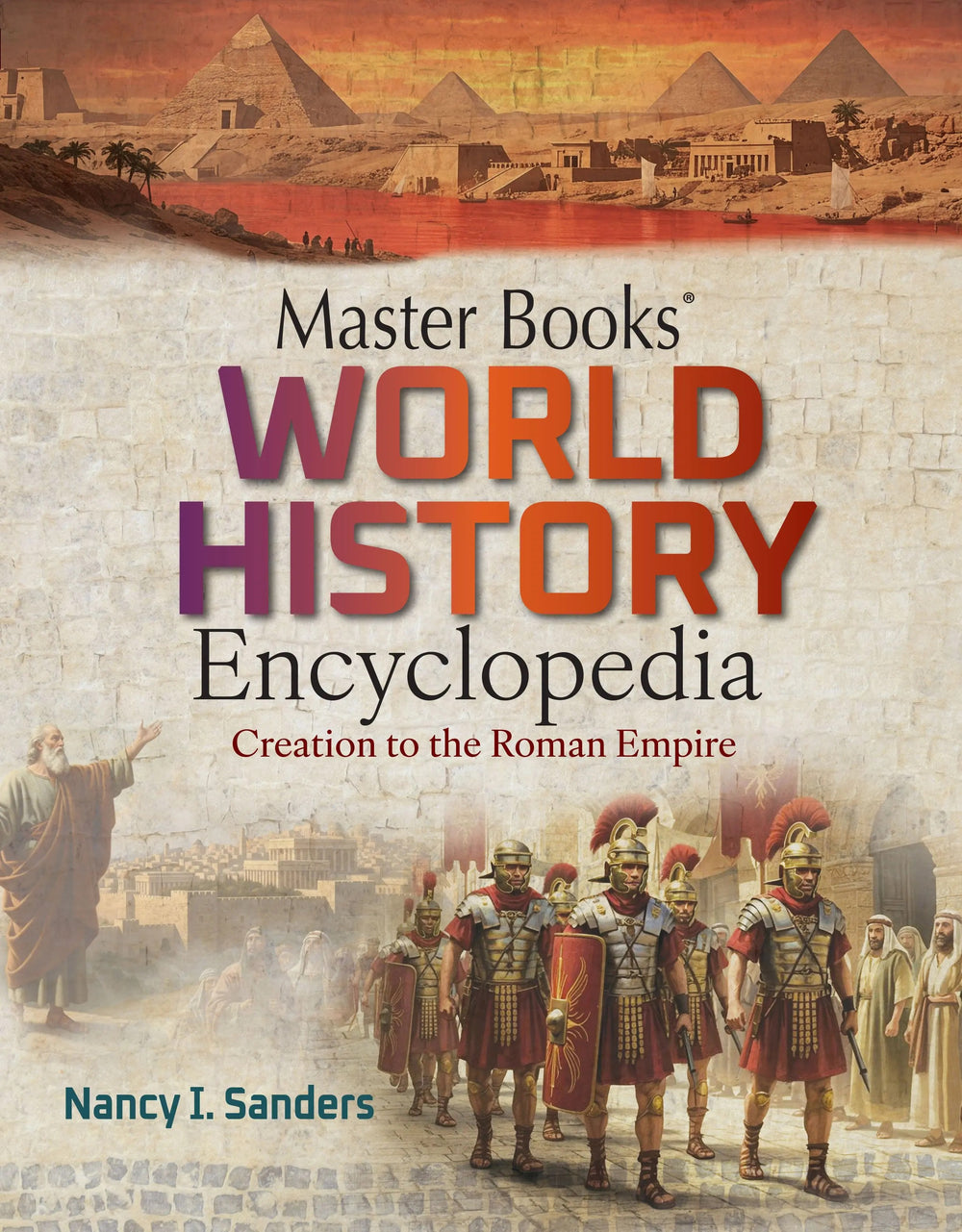 9781683443834-master-books-world-history-encyclopedia-vol-1-nancy-sanders1