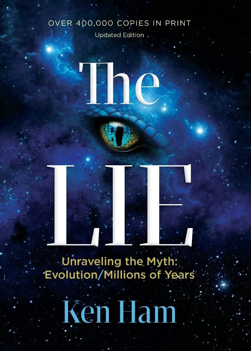 9781683443919-lie-the-updated-edition-ken-ham1