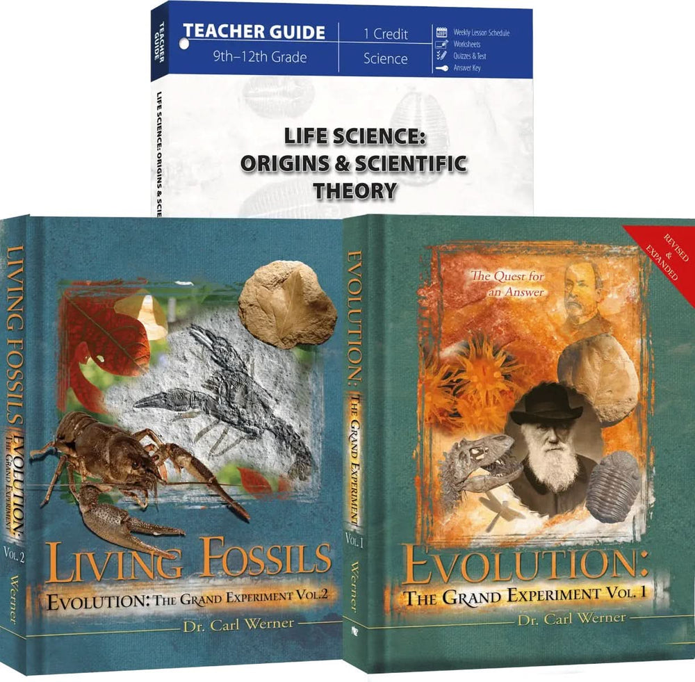 9781683443940-life-science-origins-scientific-theory-curriculum-pack-dr-carl-werner