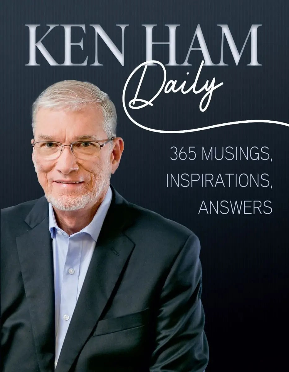 9781683443971-ken-ham-daily-365-musings-inspirations-answers-ken-ham