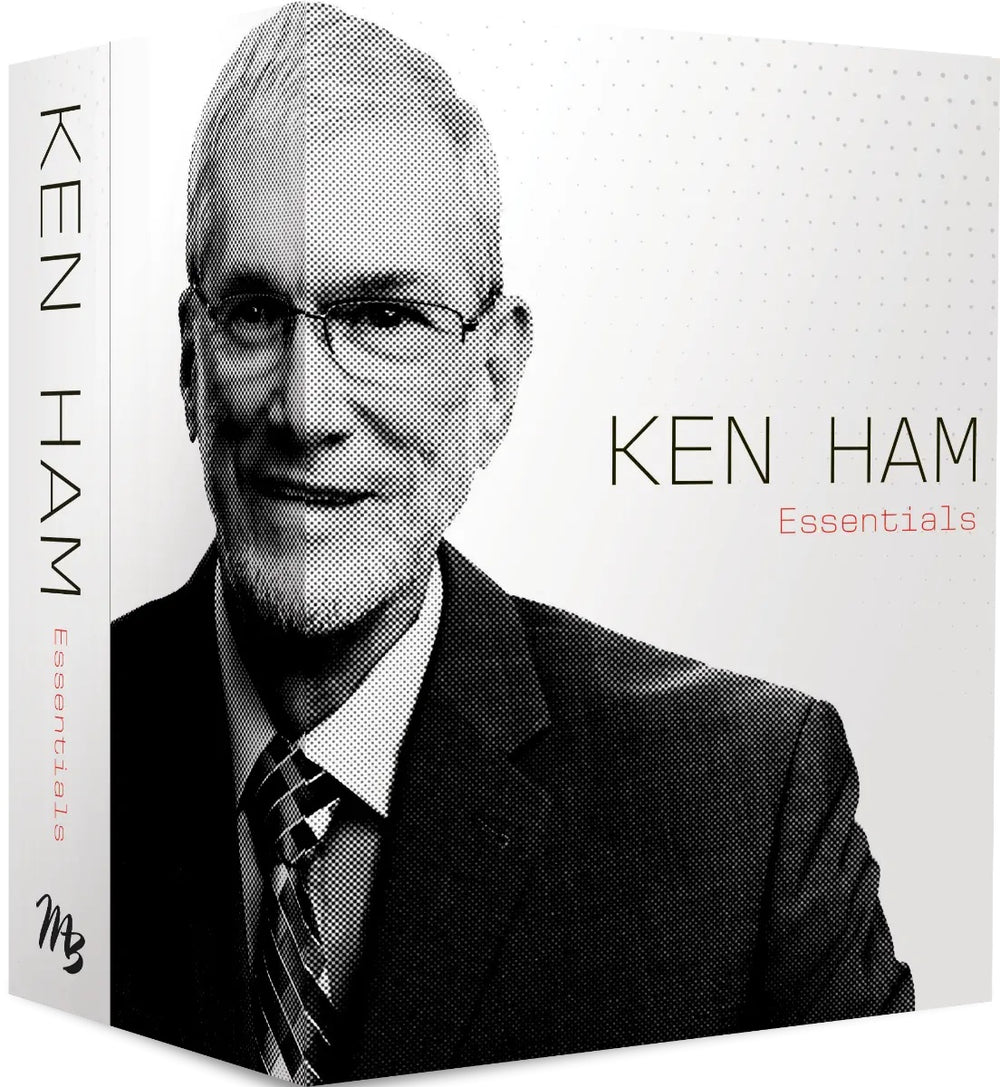 9781683443995-ken-ham-essentials-box-set-ken-ham1