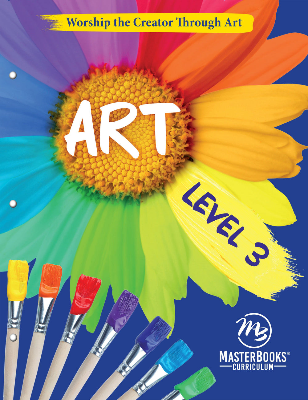 9781683444060-art-level-3-julia-akers1