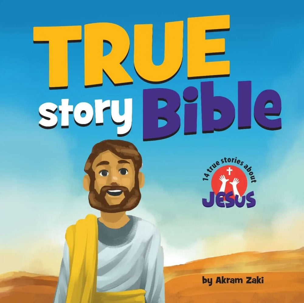 9781683444107-true-story-bible-akram-zaki-paulo-gaviola-illustrator