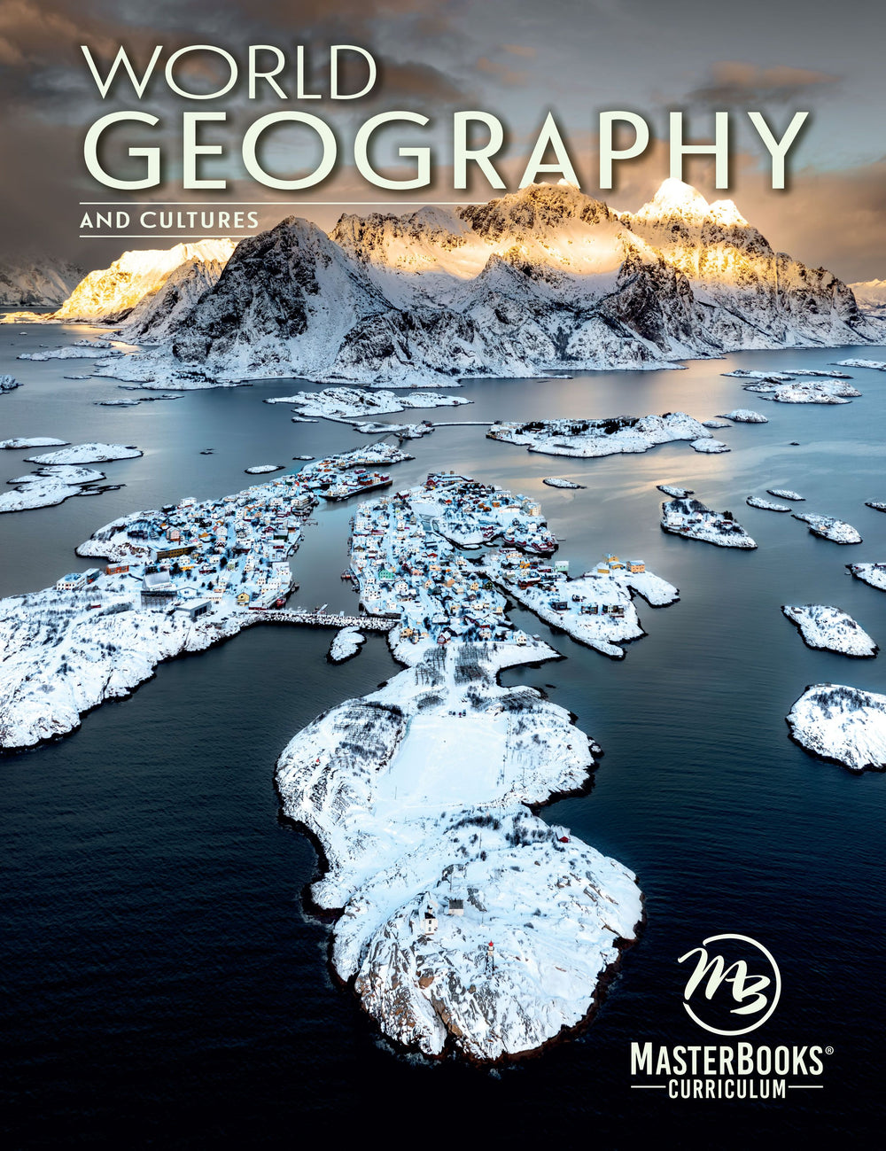 9781683444145-world-geography-and-cultures-jennifer-bauer-lisa-knight1