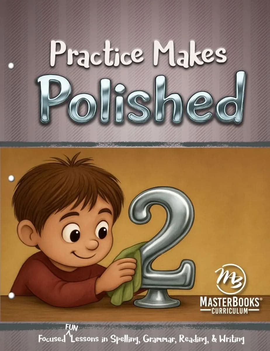 9781683444176-practice-makes-polished-level-2-kristen-pratt