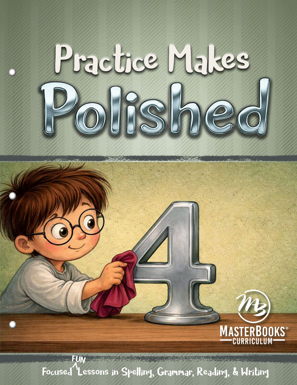 9781683444190-practice-makes-polished-level-4-kristen-pratt1
