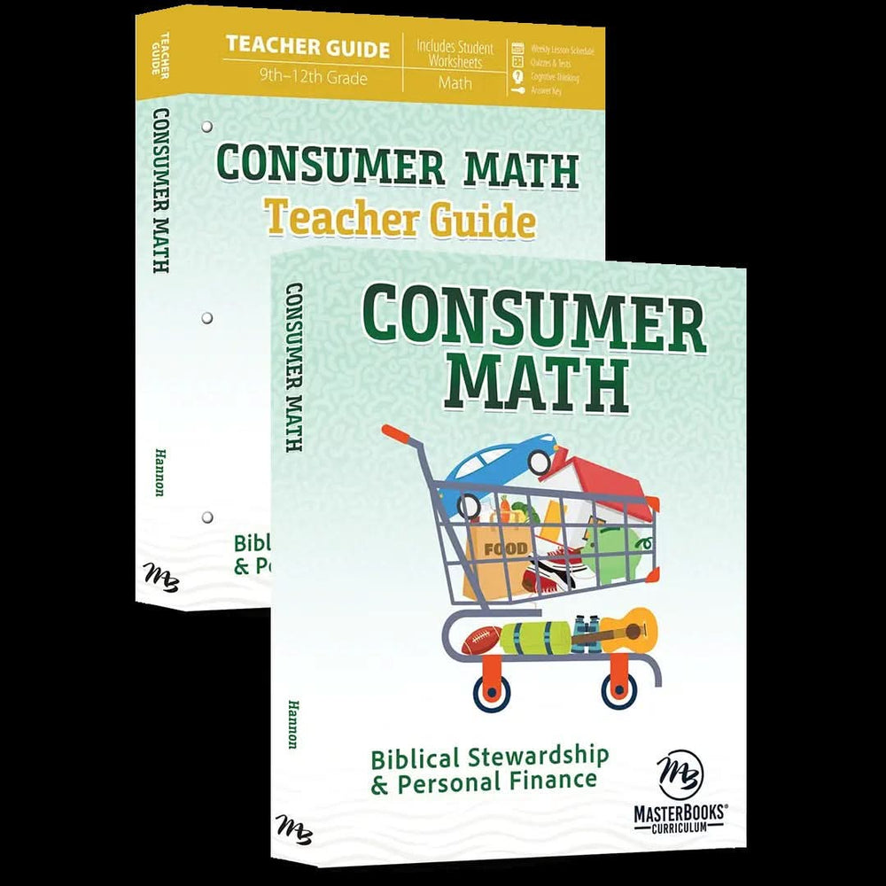 9781683444237-consumer-math-set-katherine-loop-hannon