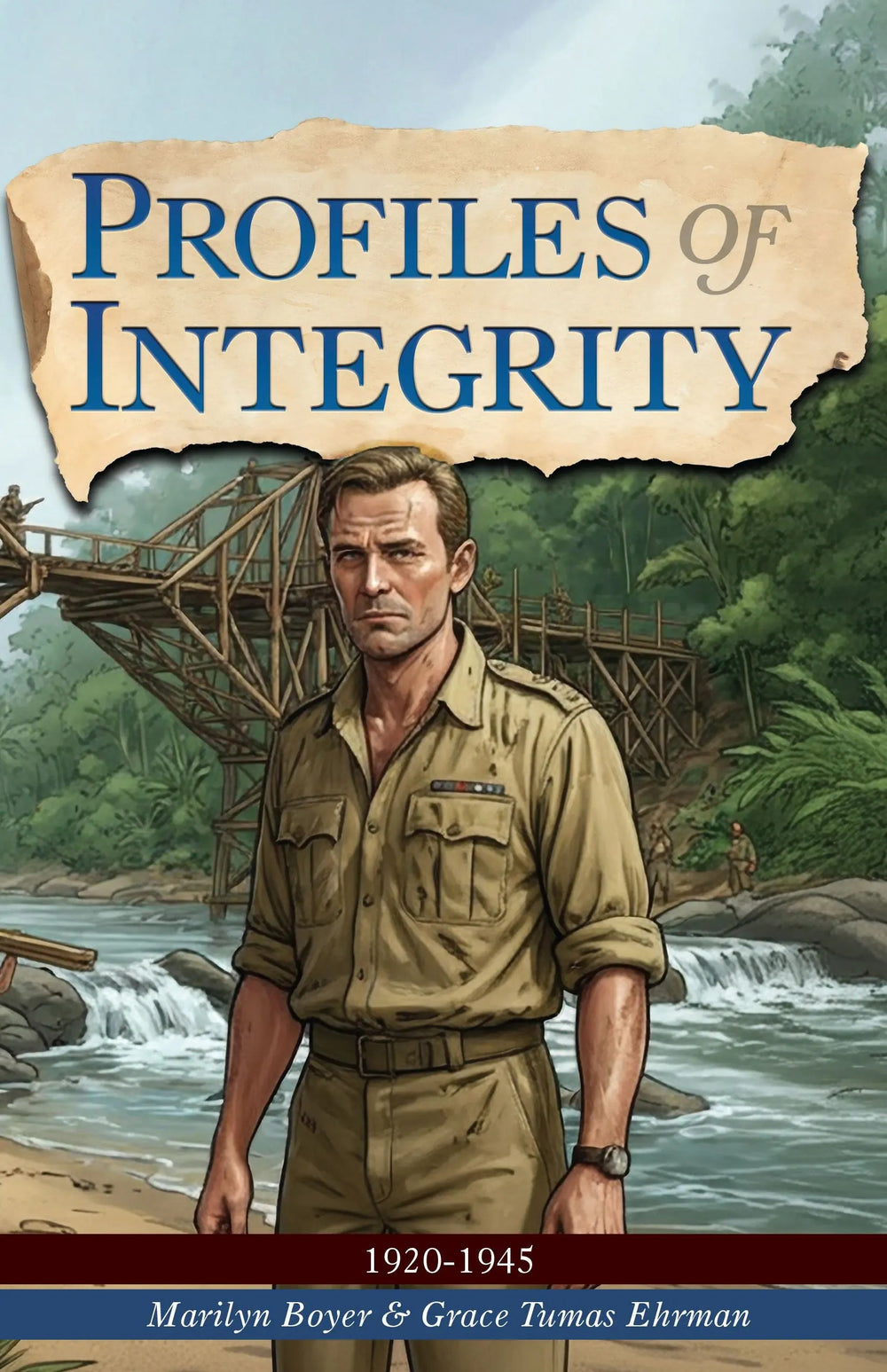 9781683444329-profiles-of-integrity-vol-4-1920-1945-marilyn-boyer-grace-ehrman1