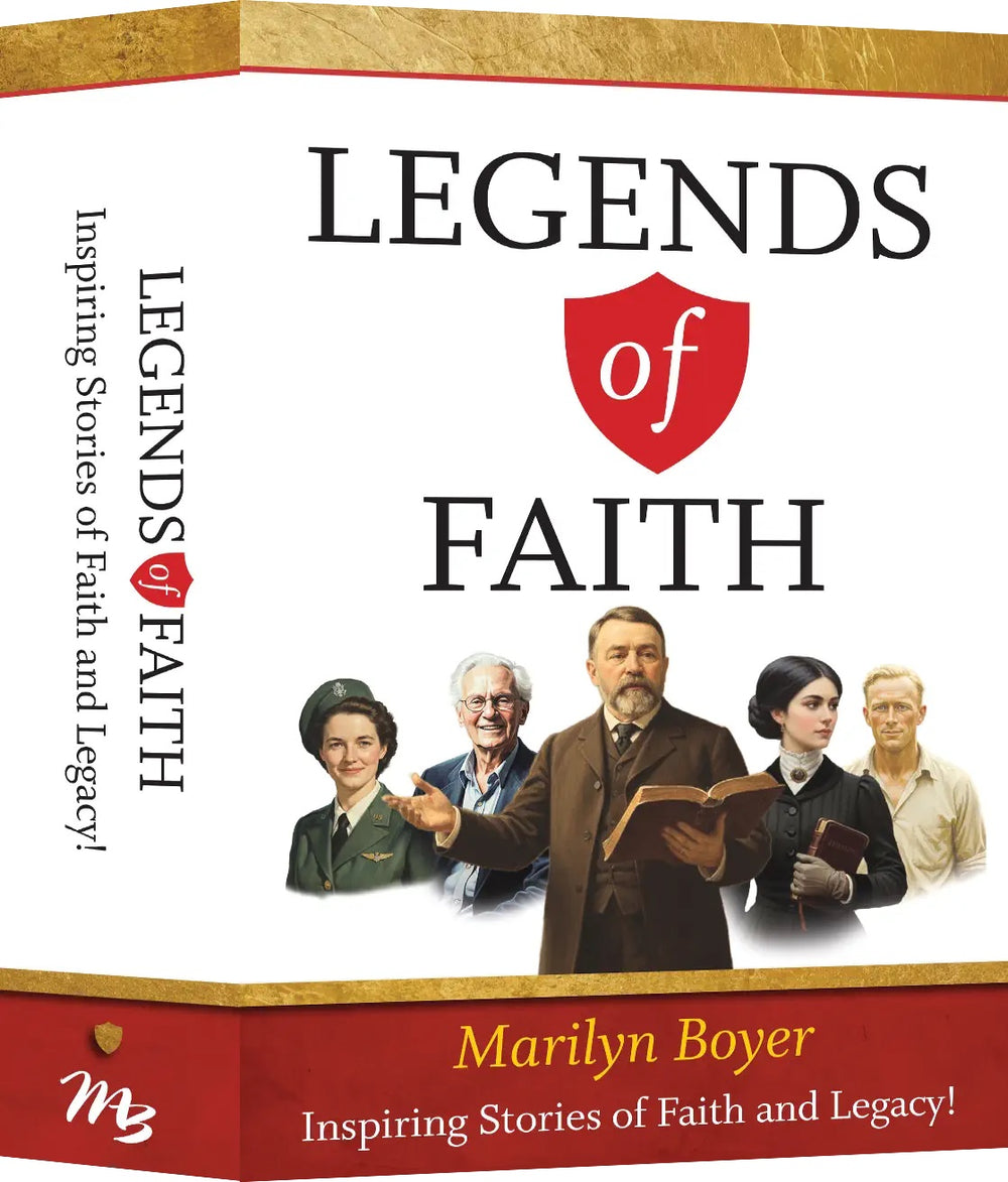 9781683444473-legends-of-faith-4-book-box-set-marilyn-boyer1
