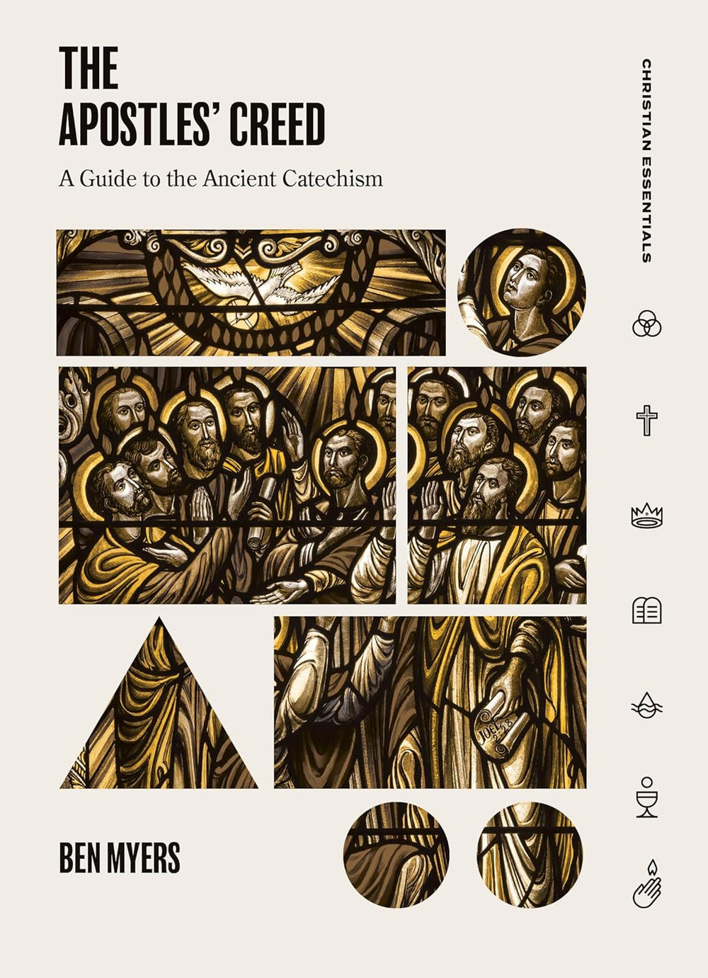 9781683590880-the-apostles-creed-a-guide-to-the-ancient-catechism-ben-myers