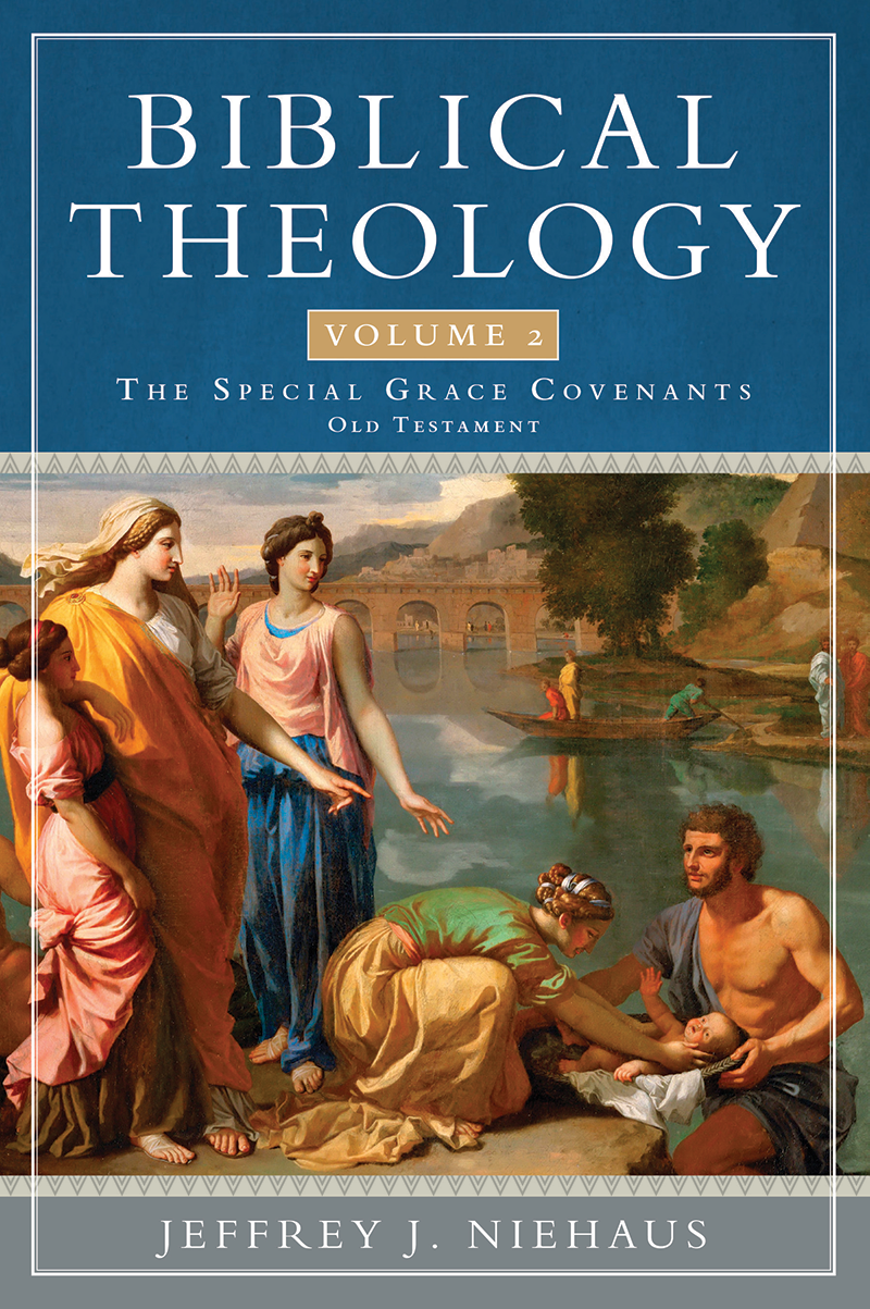 9781683591443-biblical-theology-volume-1-the-common-grace-covenants-abraham-kuyper