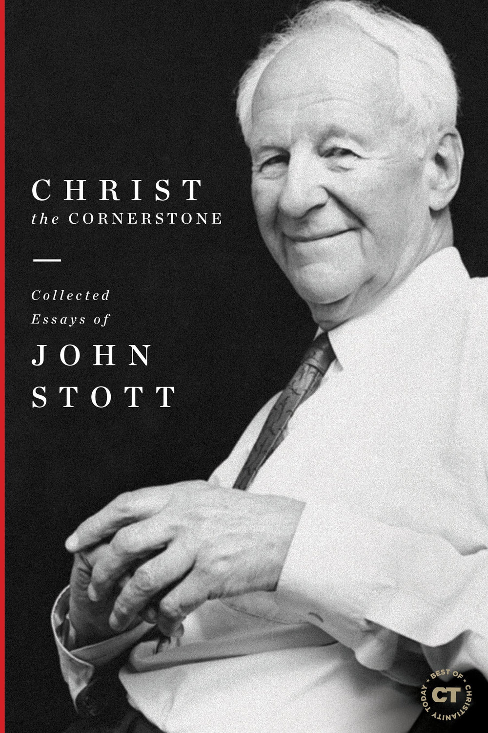 9781683593409-christ-the-cornerstone-collected-essays-of-john-stott