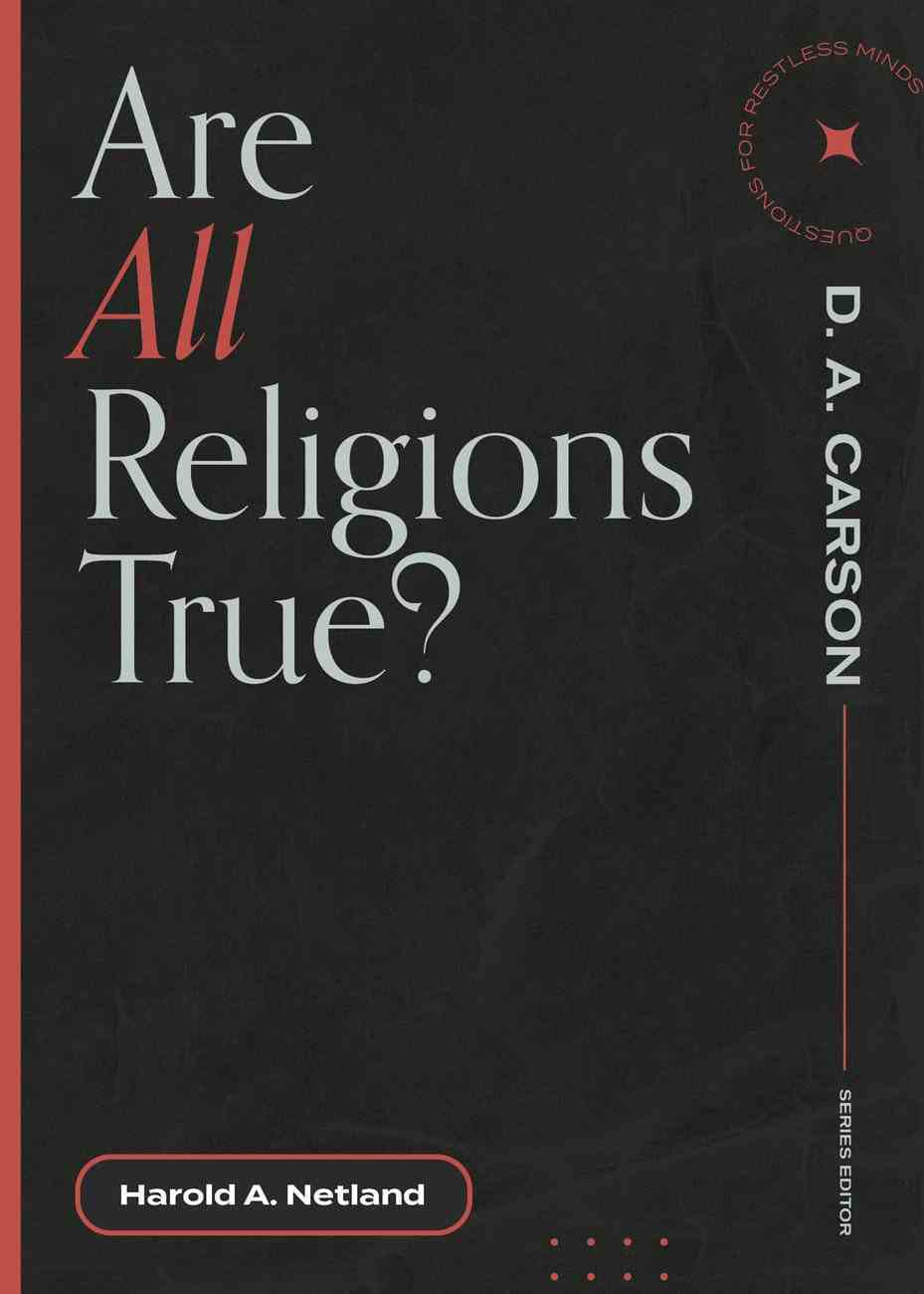 9781683595014-are-all-religions-true-questions-for-restless-minds-harold-netland