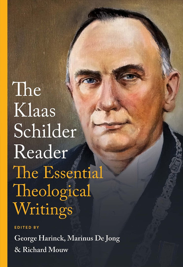 9781683595939-klaas-schilder-reader-the-the-essential-theological-writings-klaas-schilder
