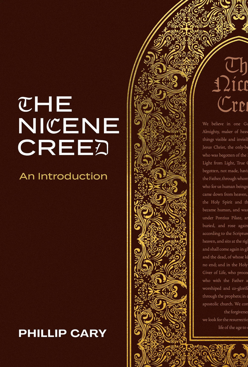 9781683596332-nicene-creed-the-an-introduction-phillip-carry