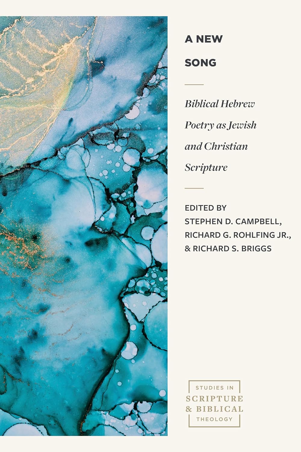 9781683596929-new-song-a-biblical-hebrew-poetry-as-jewish-and-christian-scripture-stephen-d-campbell-richard-g-rohlfing-jr-richard-s-briggs-editors