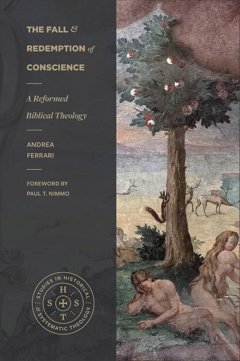 9781683598725-fall-and-redemption-of-conscience-the-a-reformed-biblical-theology-andrea-ferrari_30182146-cddf-402d-9a2d-05dc8d788531