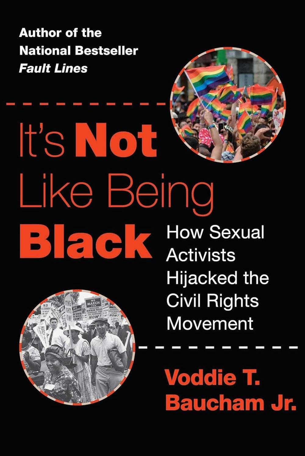 9781684513642-its-not-like-being-black-how-sexual-activists-hijacked-the-civil-rights-movement-voddie-baucham-jr