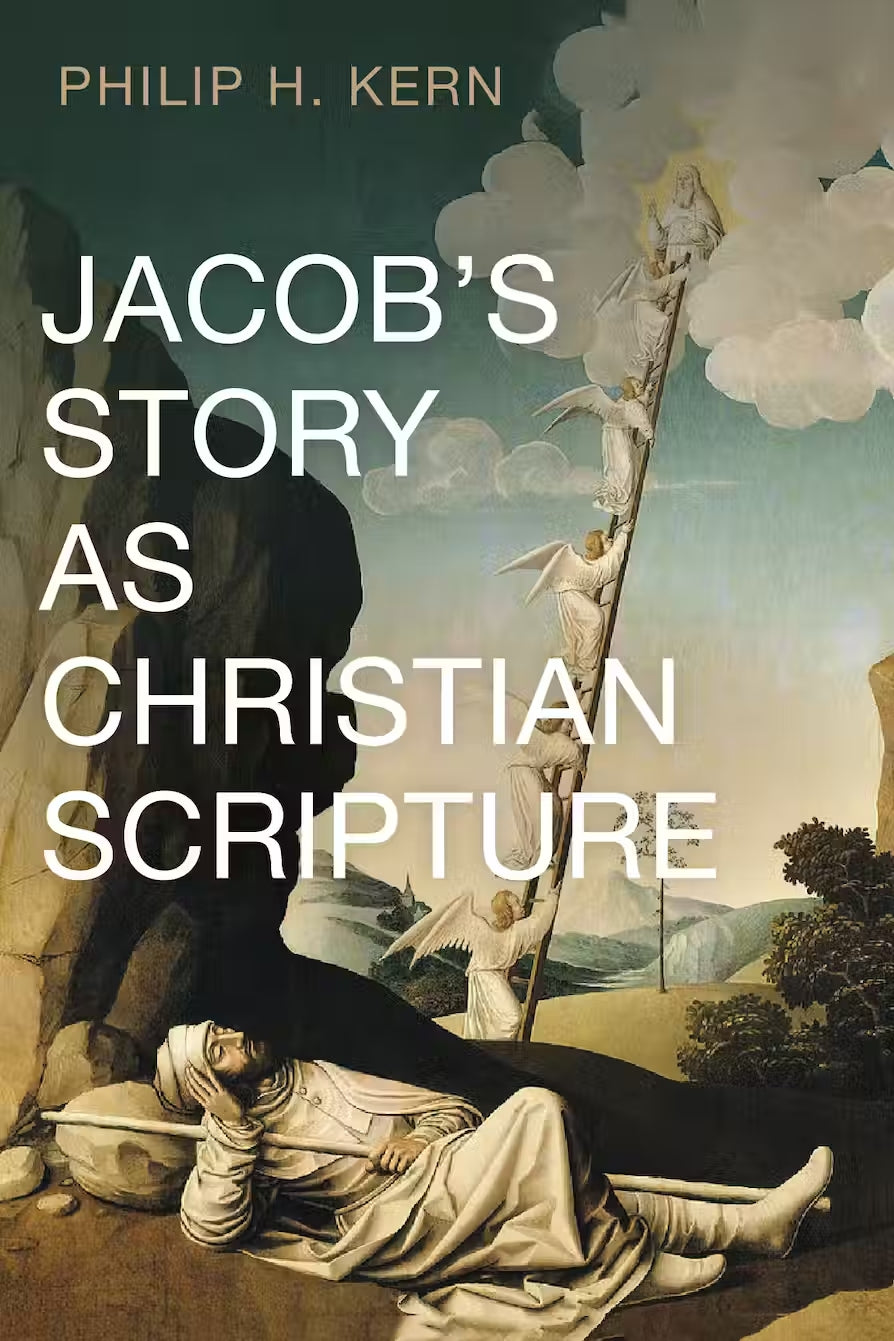 9781725255050-jacobs-story-as-christian-scripture-philip-h-kern