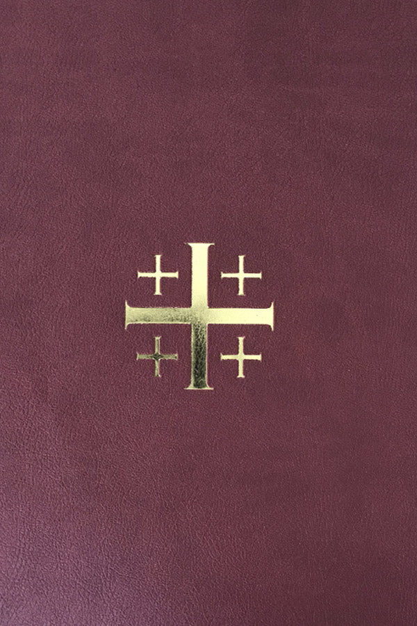 9781732344846-bcp-book-of-common-prayer-deluxe-edition-2019
