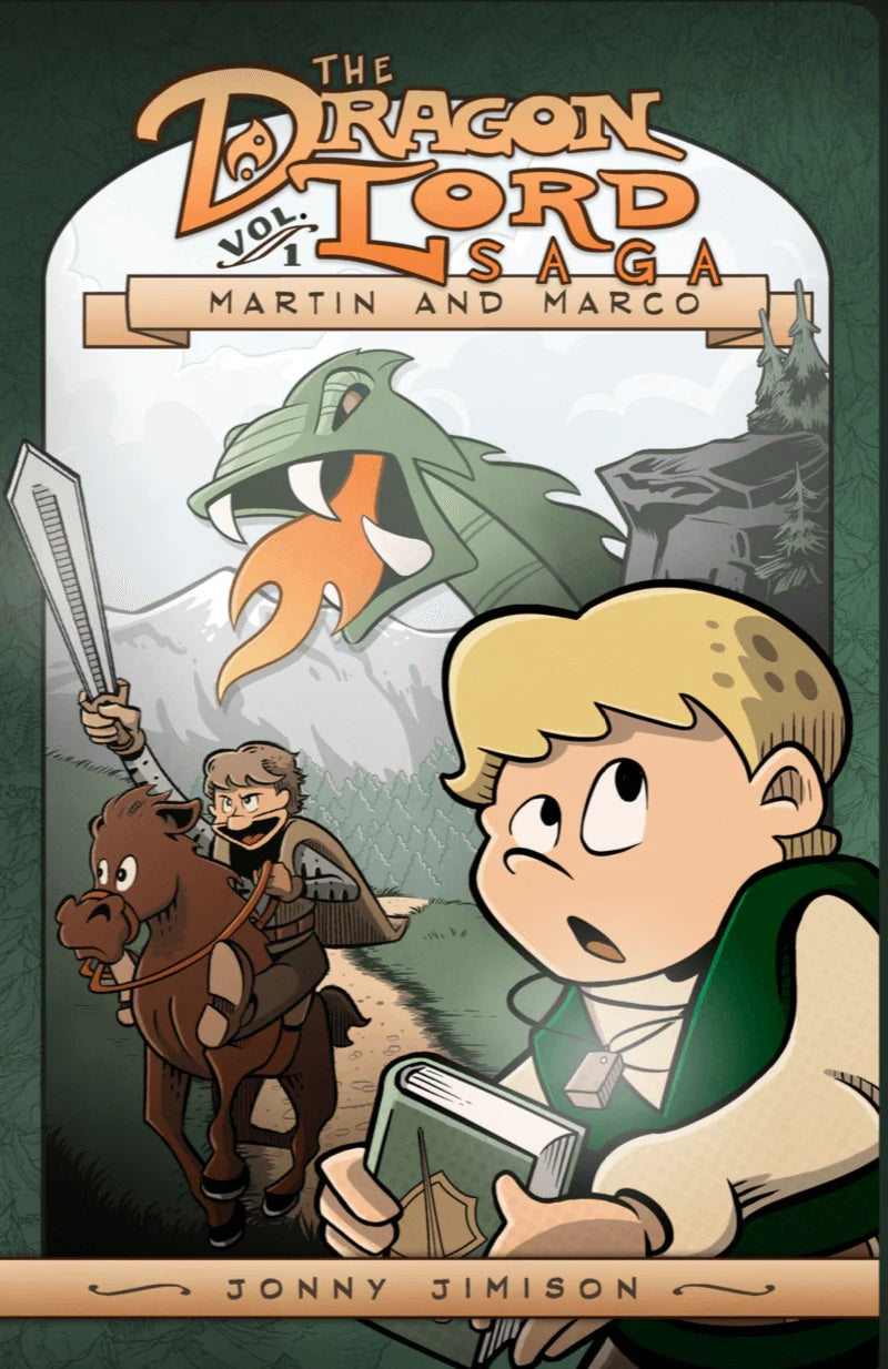9781732691070-dragon-lord-saga-the-martin-and-marco-jonny-jimison1