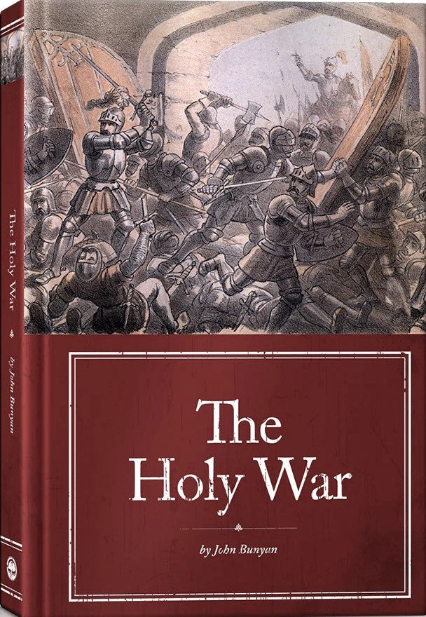9781732705012-holy-war-the-john-bunyan