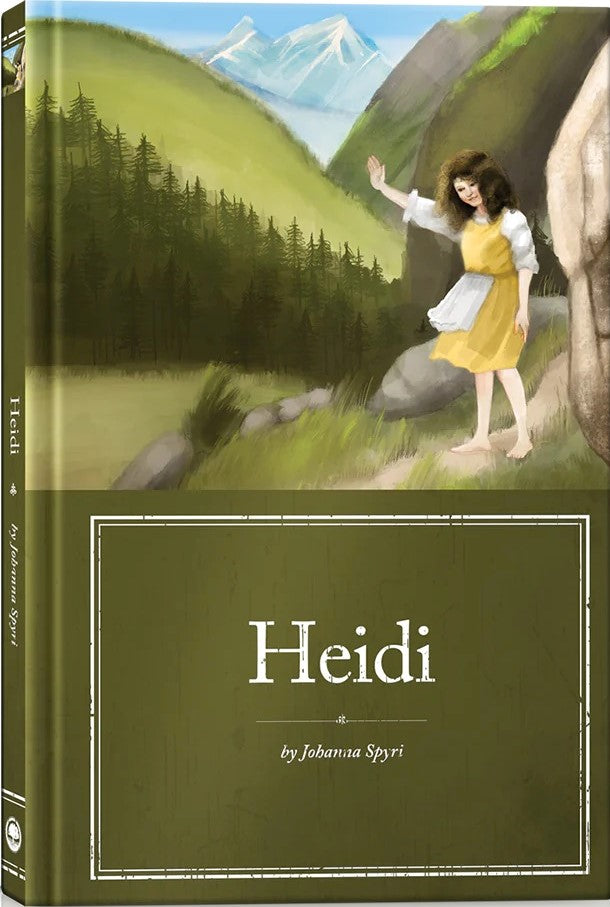 9781732705029-heidi-johanna-spyri