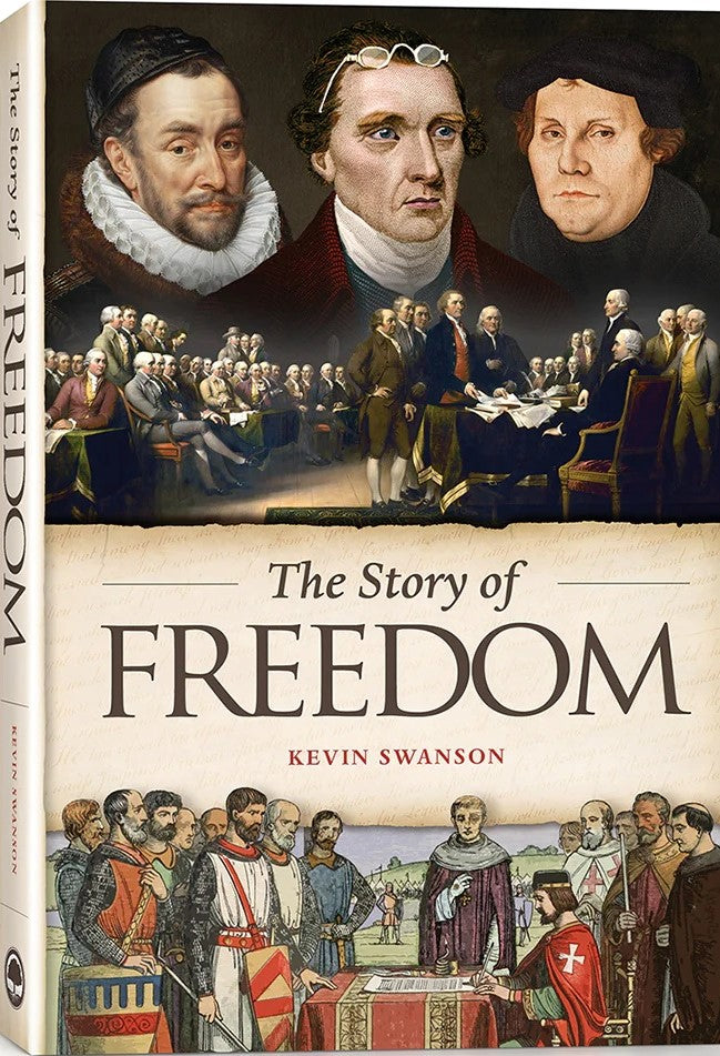 9781732705043-story-of-freedom-the-kevin-swanson