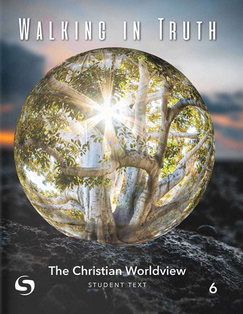 9781733025614-walking-in-truth-grade-6-student-textbook