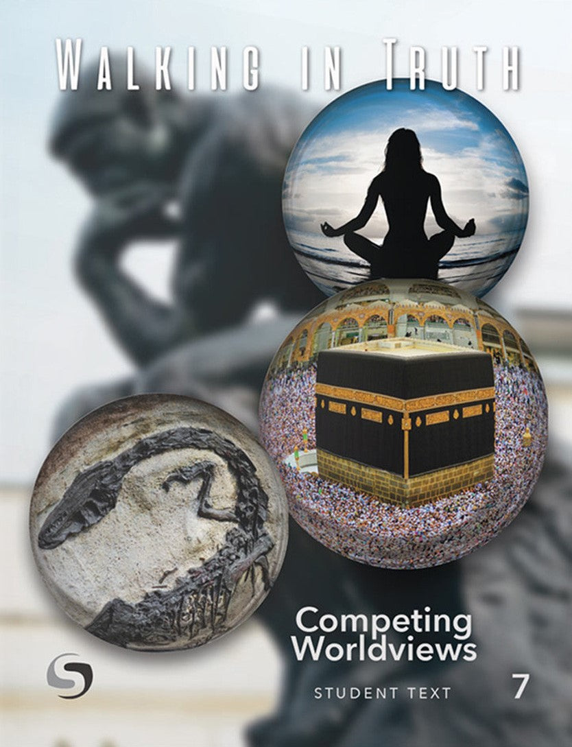 9781733025645-walking-in-truth-grade-7-student-textbook